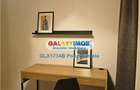 Prima inchiriere! 2 camere decomandat, Dr.Taberei- metrou Ctin Brancus