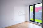 Casa Premium Saftica I High End I 4 camere I teren 470 mp I COMISION 0 - 52