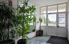 Apartament 3 camere central Otopeni, utilat si mobilat - 10