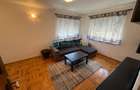Royal Imobiliare - Vanzare vila zona Cioceanu - 1