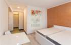 Penthouse de LUX cu 4 camere 320 mp terase 2 bai 2 parcari in Strand - 19