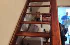Casa Gageni  108 mp