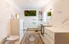 Paradisul Verde_Vila Premium_Vanzare - 16