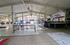 Dipozit/Showroom , Centura Bucuresti , 800 mp - 6