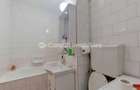 Apartament 3 camere | Manastur - 9