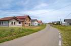 Casă / Vilă nouă de vânzare, la roșu, 5 camere, 225mp, Fântânele, Arad - 21