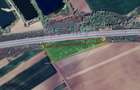 Vanzare Teren Intravilan Comercial, Ulmi-Bolintin, Langa Autostrada A1 - 2