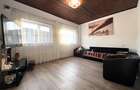 Casa Tuzla – 2 Constructii Individuale – 9 camere – 811mp teren - 18