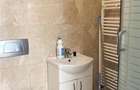 Apartament 4 camere, 2 balcoane Sisesti - 7