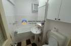 Apartament 2 camere – zona Darmanesti, Orion, str. Mihai Viteazu - 11