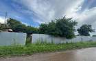 Teren intravilan – 939 mp, Tagsoru Nou - 3