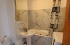 Dristor -3 camere -Investitie! - 9