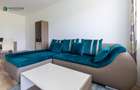 Apartament 2 camere cu gradina Casa Nobel - Rainbow - 5