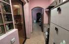 Apartament de vanzare 3 camere amenajat cu gust in zona Giulesti - 7