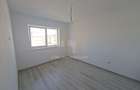 Apartament 3 camere Subcetate City 2 Sanpetru Brasov - 5