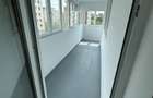 Spațios, Modern & Gata de mutare  | Balcon Imens, Renovare Recenta - 9