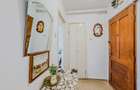 Priveliște panoramică|Apartament| Iulius Mall