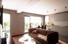Apartament 2 camere | Direct Dezvoltator | Premium | Buncloc - 15