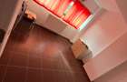 DUPLEX 3 CAMERE | MAMAIA SAT | RENOVAT 2025 | PARCARE SUBTERANA PROPRIE | 120.00 - 6