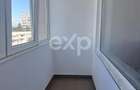 Apartament 2 camere | 2 balcoane | Gheorgheni | Zona Iulius Mall - 8