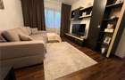 Apartament 3 camere semidecomandat, Podu Ros - BD. Tutora - 1