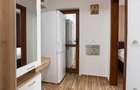 Apartament cu 2 camere decomandat și curte de 159 mp, Drumul Fermei - 6