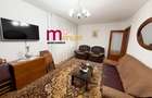 Apartament 3 camere,str.Victoriei,etaj 1,90 mp - 6