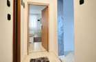 Apartament cu 3 camere complet mobilat si utilat - Circumvalatiunii - 7