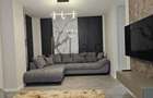 Apartament LUX 2 camere 56mp,balcon, Plopilor, Parcul Rozelor - 17