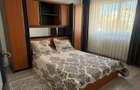 Baia Mare- Victoriei zona Electrica apartament 3 camere etaj 2