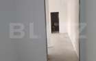 Apartament tip spațiu comercial cu terasă, 64 mp – zona Hlincea - 6