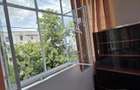 Apartament cu 2 camere de inchiriat ~ zona Crang / Democratiei ~ etaj 3din4 - 10