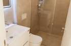 Apartament 4 camere Baneasa Petrom City - 27