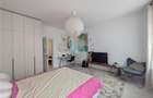 Apartament 2 camere Central, Brasov - 10