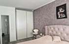 2Camere - TOMIS NORD/EUROMATERNA BLOC NOU BALCON+TERASĂ