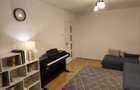 Apartament 3 camere decomandate, etaj 1, in Zorilor, zona Pasteur - 20