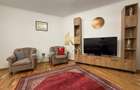 Apartament de inchiriat | 2 camere 56MP |  Aurel Vlaicu-Promenada | Parcare - 3