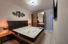 Apartament 2 camere Lux+CTP in zona Panduri -Cotroceni - 8