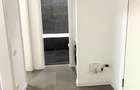 Apartament 2 Camere | 4 min Metrou Tineretului | Centrala Proprie | Parcare - 9