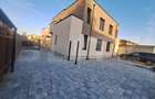 Duplex spectaculos 4 camere in Mosnita Noua - 1