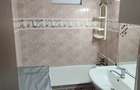 Apartament 2 camere, circular, 48 mp, balcon, ac, metrou aproape, Drumul Taberei - 5