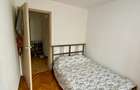 Apartament 4 camere Grigorescu