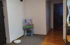 Bloc NOU! Apartament 3 Camere Tatarasi - 4