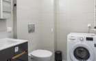 DRISTOR | 3 CAMERE | BLOC 2018 | PARCARE INCLUSA