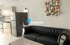Apartament 2 camere Copou, complex rezidential nou, - 8