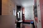 Duplex zona Sub Cetate - 7