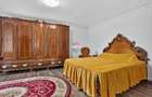 Casă complet renovată în zona ultracentrală | Pecica - 13