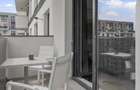 Apartament 2 camere | Aqua City – Lacul Morii | Parcare inclusa - 10