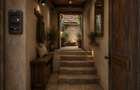 Boutique Hotel ultracentral, propunere pentru regim hotelier, - 4