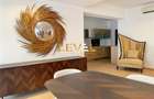 [VIDEO] Penthouse 4 camere de inchiriat 403 mp - Herastrau - 35
